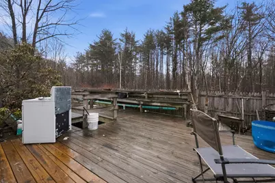 189 US Rte 302, Bartlett, NH 03812 - Photo 5