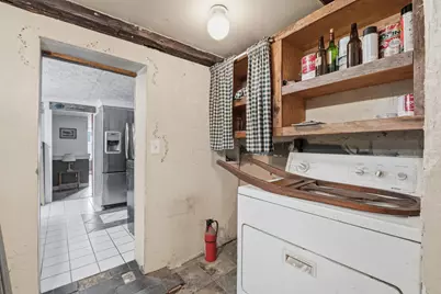 189 US Rte 302, Bartlett, NH 03812 - Photo 43