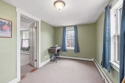 189 US Rte 302, Bartlett, NH 03812 - Photo 23