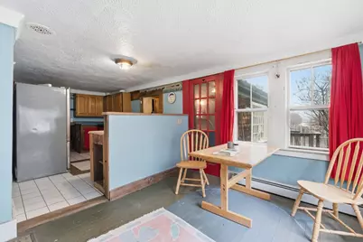 189 US Rte 302, Bartlett, NH 03812 - Photo 35