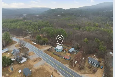 189 US Rte 302, Bartlett, NH 03812 - Photo 49
