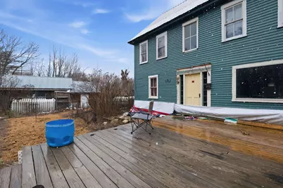 189 US Rte 302, Bartlett, NH 03812 - Photo 3