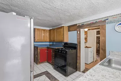 189 US Rte 302, Bartlett, NH 03812 - Photo 37