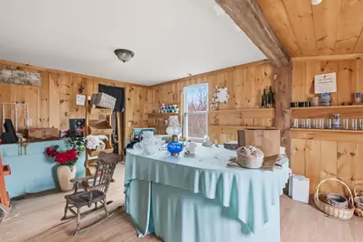 189 US Rte 302, Bartlett, NH 03812 - Photo 9