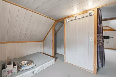 189 US Rte 302, Bartlett, NH 03812 - Photo 13