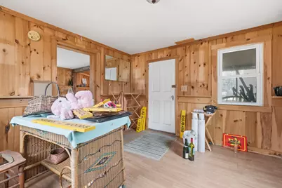 189 US Rte 302, Bartlett, NH 03812 - Photo 11