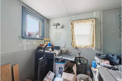 189 US Rte 302, Bartlett, NH 03812 - Photo 29