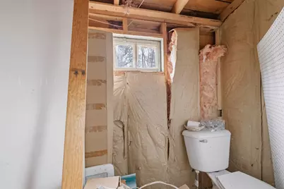 189 US Rte 302, Bartlett, NH 03812 - Photo 7