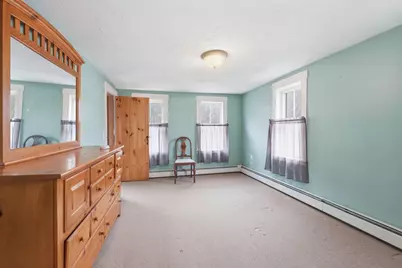 189 US Rte 302, Bartlett, NH 03812 - Photo 21