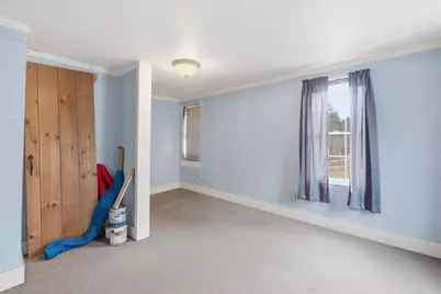 189 US Rte 302, Bartlett, NH 03812 - Photo 25