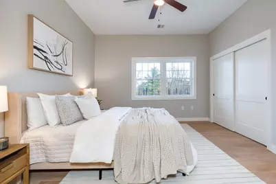 384 Main Street #105, Salem, NH 03079 - Photo 23