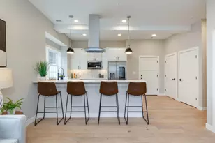 384 Main St, Salem, NH 03079 - Photo 13