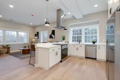 384 Main Street #105, Salem, NH 03079 - Photo 3