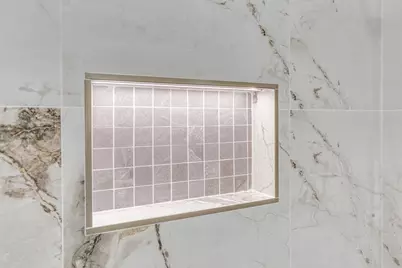 384 Main Street #105, Salem, NH 03079 - Photo 29