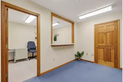 25 Country Club Road #707, Gilford, NH 03249 - Photo 31