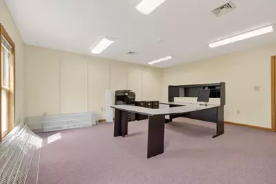 25 Country Club Road #707, Gilford, NH 03249 - Photo 19