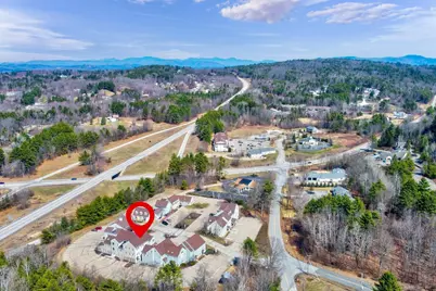 25 Country Club Road #707, Gilford, NH 03249 - Photo 45