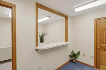 25 Country Club Road #707, Gilford, NH 03249 - Photo 7