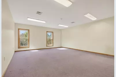 25 Country Club Road #707, Gilford, NH 03249 - Photo 29