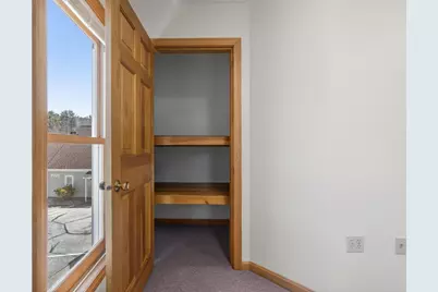 25 Country Club Road #707, Gilford, NH 03249 - Photo 21