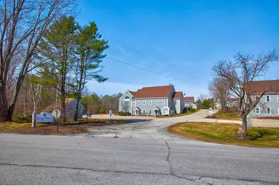 25 Country Club Road #707, Gilford, NH 03249 - Photo 47