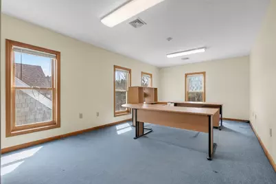 25 Country Club Road #707, Gilford, NH 03249 - Photo 13