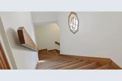 25 Country Club Road #707, Gilford, NH 03249 - Photo 33