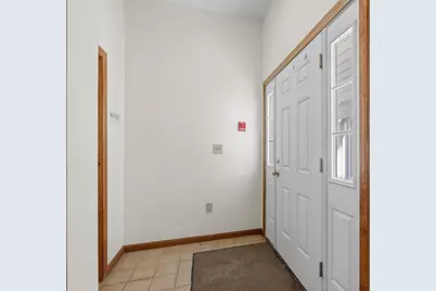 25 Country Club Road #707, Gilford, NH 03249 - Photo 35