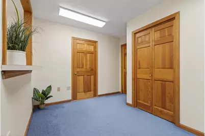 25 Country Club Road #707, Gilford, NH 03249 - Photo 5