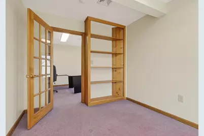 25 Country Club Road #707, Gilford, NH 03249 - Photo 25