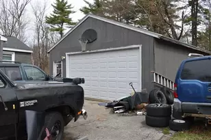 133 Mt Delight Rd, Deerfield, NH 03037 - Photo 23