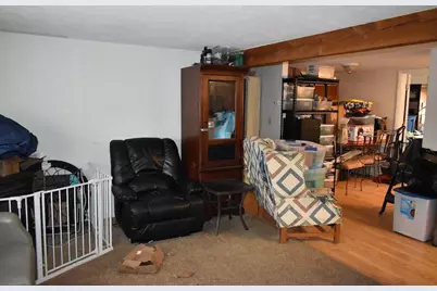 133 Mount Delight Road, Deerfield, NH 03037 - Photo 9