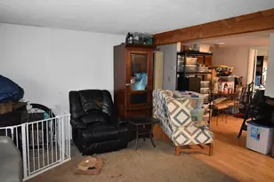 133 Mt Delight Rd, Deerfield, NH 03037 - Photo 9