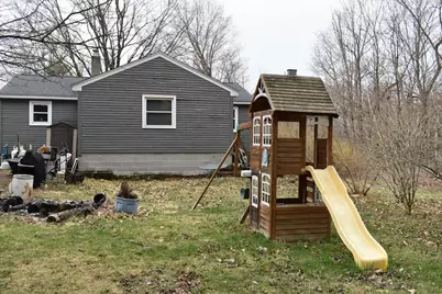 133 Mount Delight Road, Deerfield, NH 03037 - Photo 33