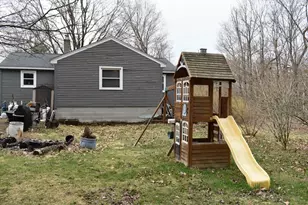 133 Mt Delight Rd, Deerfield, NH 03037 - Photo 33