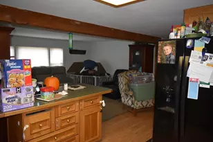 133 Mt Delight Rd, Deerfield, NH 03037 - Photo 5