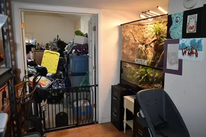 133 Mount Delight Road, Deerfield, NH 03037 - Photo 11