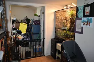 133 Mt Delight Rd, Deerfield, NH 03037 - Photo 11