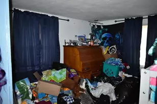 133 Mt Delight Rd, Deerfield, NH 03037 - Photo 19