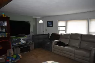 133 Mt Delight Rd, Deerfield, NH 03037 - Photo 7