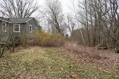 133 Mount Delight Road, Deerfield, NH 03037 - Photo 39