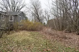 133 Mt Delight Rd, Deerfield, NH 03037 - Photo 39