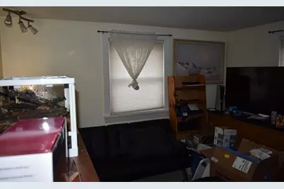 133 Mount Delight Road, Deerfield, NH 03037 - Photo 17