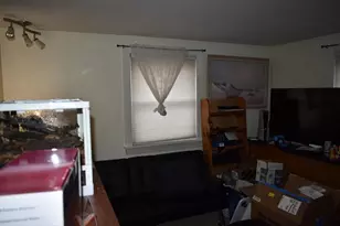 133 Mt Delight Rd, Deerfield, NH 03037 - Photo 17