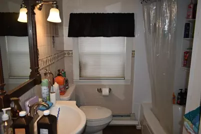 133 Mount Delight Road, Deerfield, NH 03037 - Photo 21