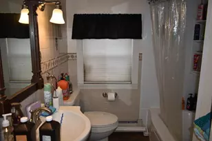 133 Mt Delight Rd, Deerfield, NH 03037 - Photo 21