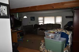 133 Mt Delight Rd, Deerfield, NH 03037 - Photo 13