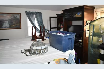 133 Mount Delight Road, Deerfield, NH 03037 - Photo 15