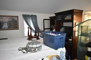 133 Mt Delight Rd, Deerfield, NH 03037 - Photo 15