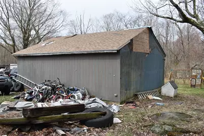 133 Mount Delight Road, Deerfield, NH 03037 - Photo 25